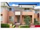 20 Montefiore Avenue, West Hoxton NSW 2171
