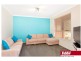 20 Montefiore Avenue, West Hoxton NSW 2171