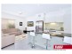 20 Montefiore Avenue, West Hoxton NSW 2171