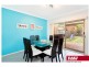 20 Montefiore Avenue, West Hoxton NSW 2171