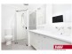 20 Montefiore Avenue, West Hoxton NSW 2171