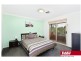 20 Montefiore Avenue, West Hoxton NSW 2171