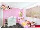 20 Montefiore Avenue, West Hoxton NSW 2171