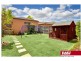 20 Montefiore Avenue, West Hoxton NSW 2171