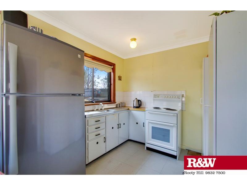 12 Nioka Road, Penrith NSW 2750