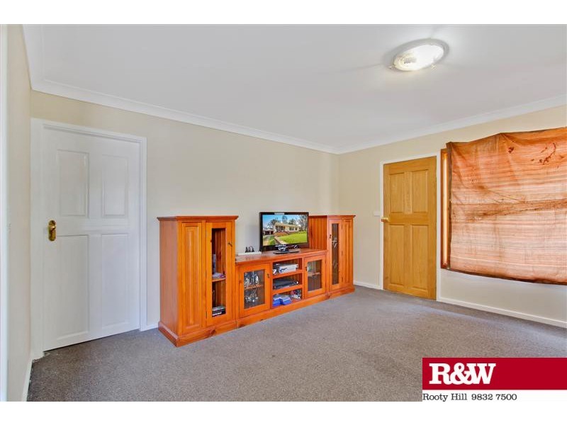 12 Nioka Road, Penrith NSW 2750