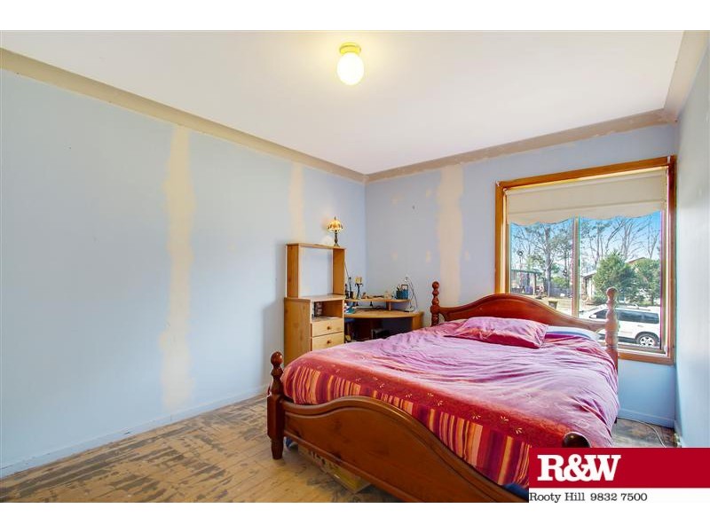 12 Nioka Road, Penrith NSW 2750