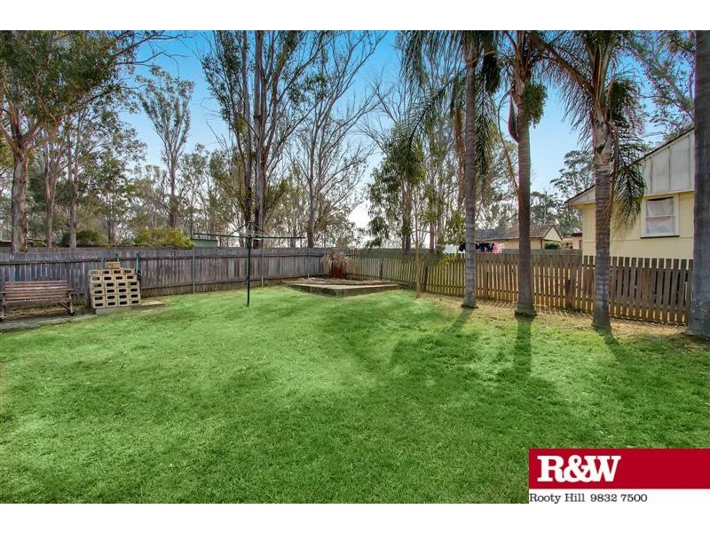 12 Nioka Road, Penrith NSW 2750