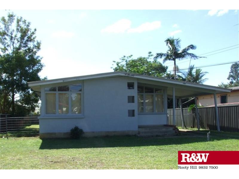 Lethbridge Park NSW 2770