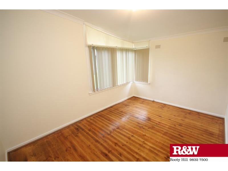 Lethbridge Park NSW 2770