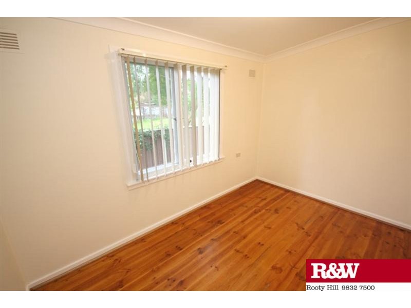 Lethbridge Park NSW 2770