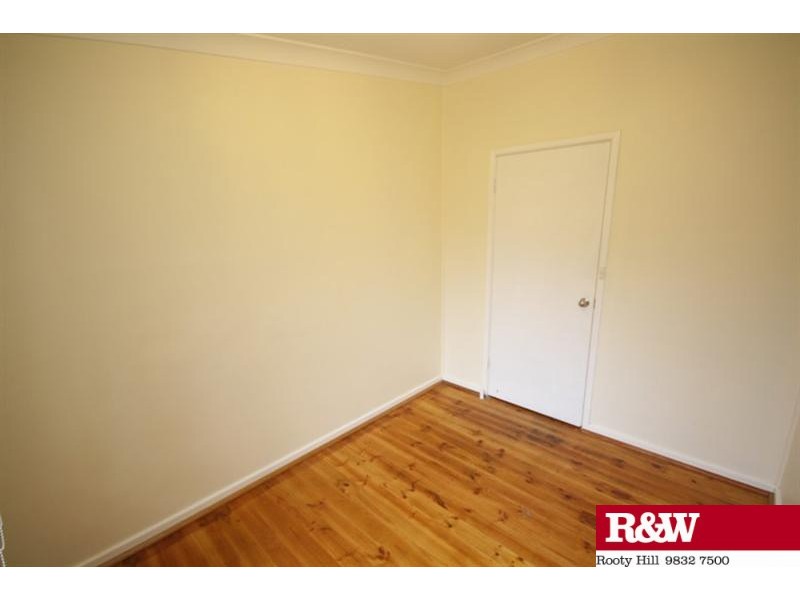 Lethbridge Park NSW 2770