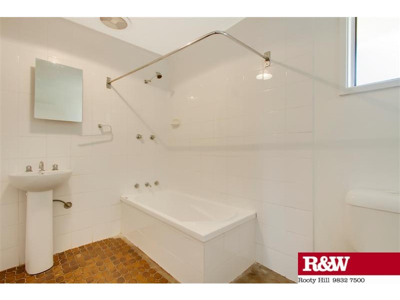 25 Fuller Street, Mount Druitt NSW 2770