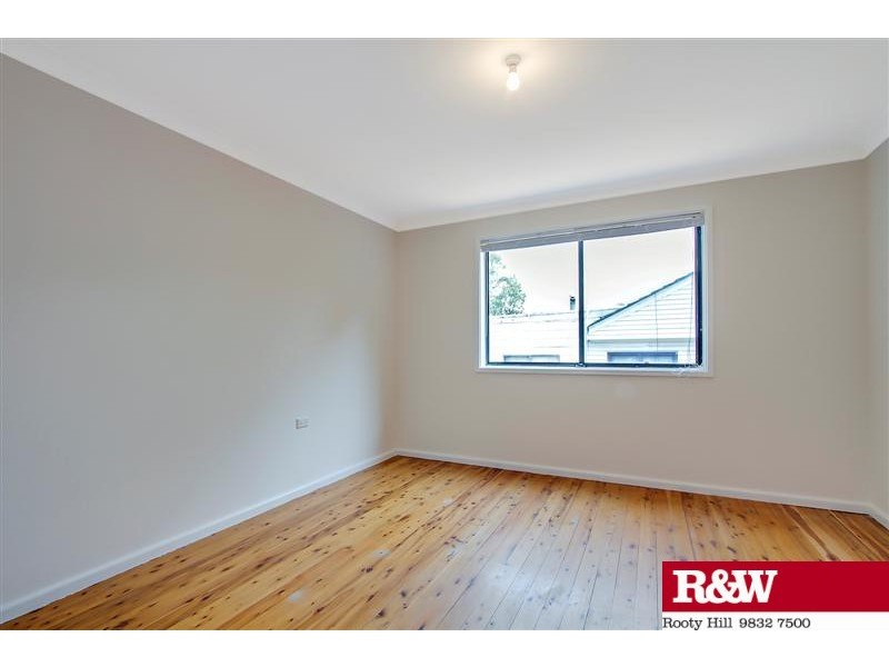 25 Fuller Street, Mount Druitt NSW 2770