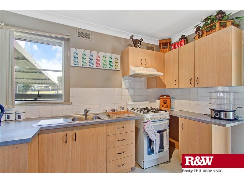 116 Samarai Road, Whalan NSW 2770