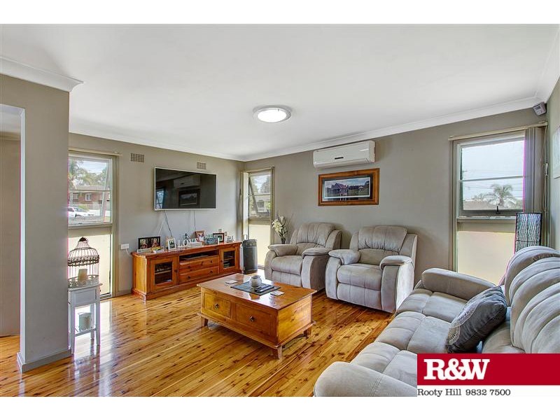 116 Samarai Road, Whalan NSW 2770