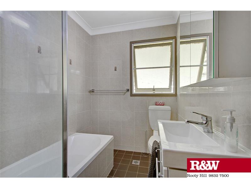 116 Samarai Road, Whalan NSW 2770