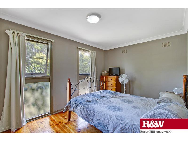 116 Samarai Road, Whalan NSW 2770