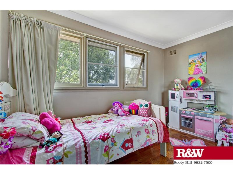 116 Samarai Road, Whalan NSW 2770