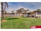 116 Samarai Road, Whalan NSW 2770