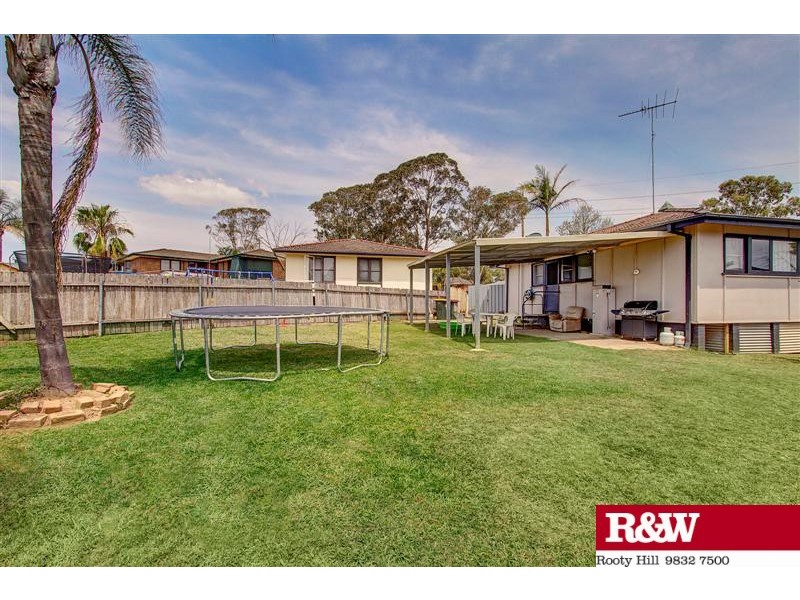 116 Samarai Road, Whalan NSW 2770