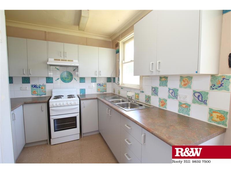 25 Butler Crescent, South Penrith NSW 2750