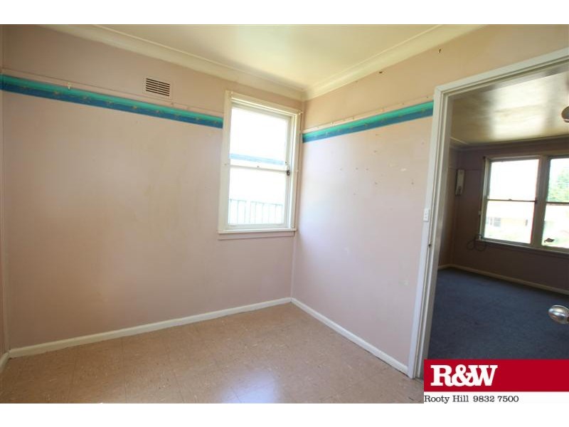 25 Butler Crescent, South Penrith NSW 2750