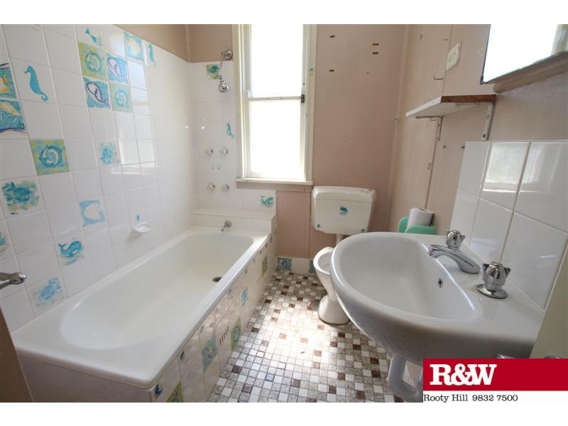 25 Butler Crescent, South Penrith NSW 2750