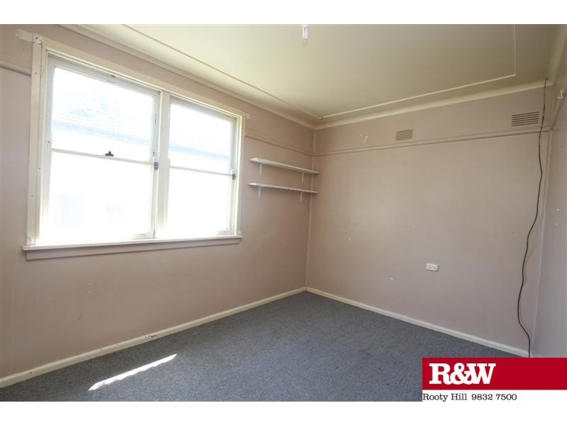 25 Butler Crescent, South Penrith NSW 2750