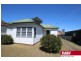 70 Catalina Street, North St Marys NSW 2760