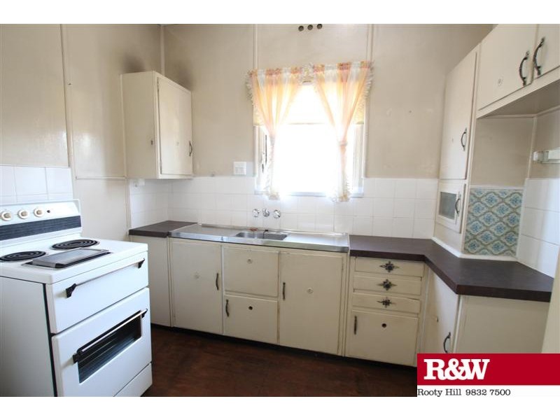 70 Catalina Street, North St Marys NSW 2760