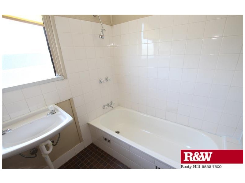 70 Catalina Street, North St Marys NSW 2760