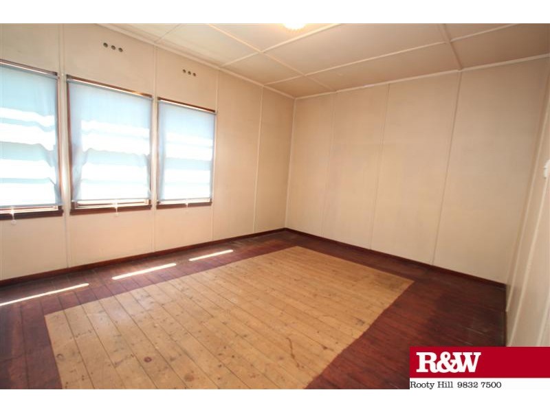 70 Catalina Street, North St Marys NSW 2760