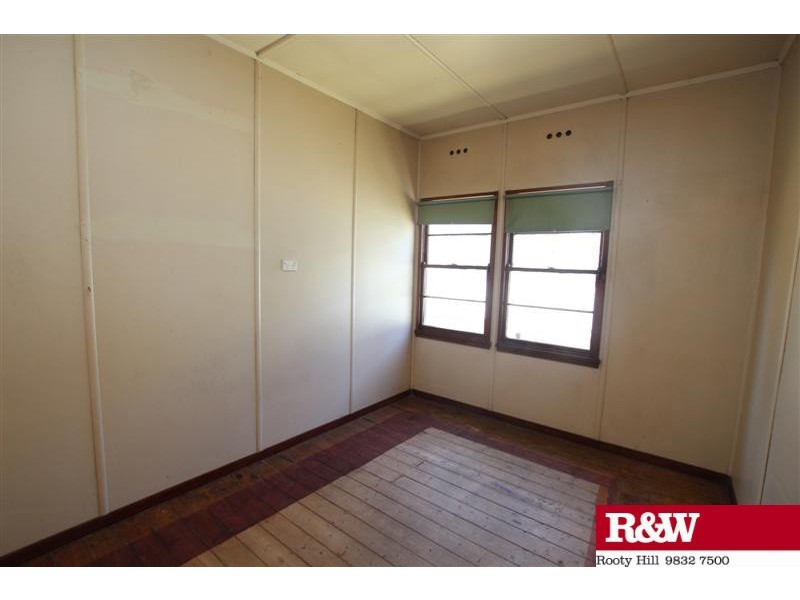70 Catalina Street, North St Marys NSW 2760