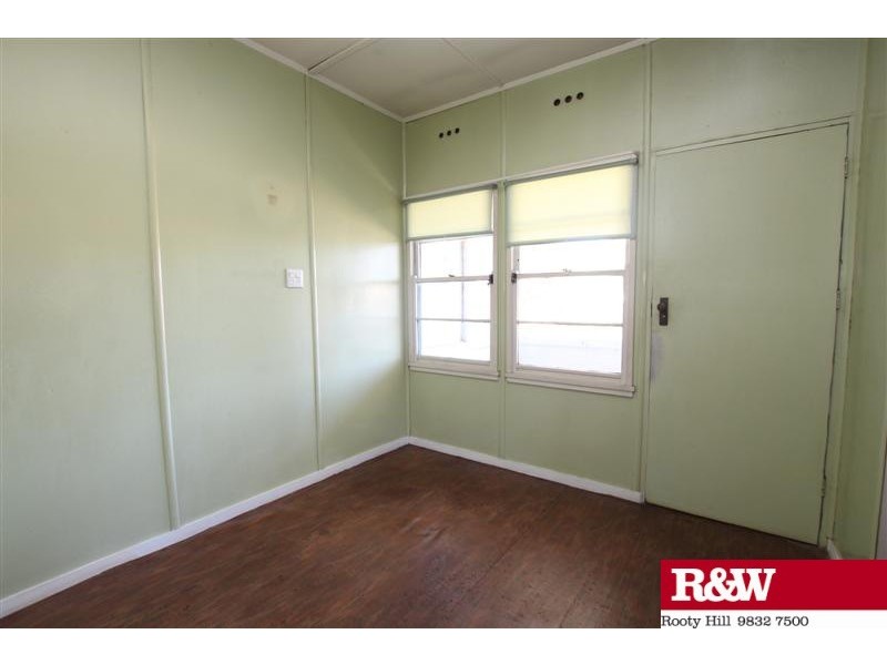 70 Catalina Street, North St Marys NSW 2760