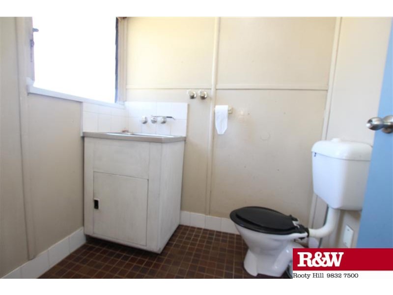 70 Catalina Street, North St Marys NSW 2760