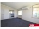 52 Sandakan Crescent, Lethbridge Park NSW 2770