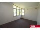52 Sandakan Crescent, Lethbridge Park NSW 2770