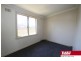 52 Sandakan Crescent, Lethbridge Park NSW 2770
