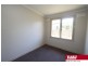 52 Sandakan Crescent, Lethbridge Park NSW 2770