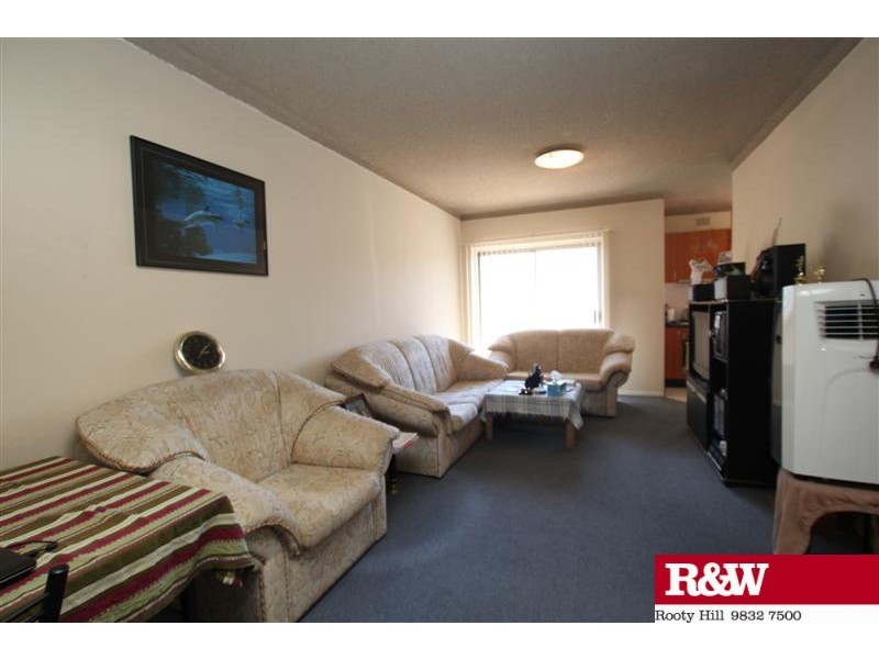 Warwick Farm NSW 2170