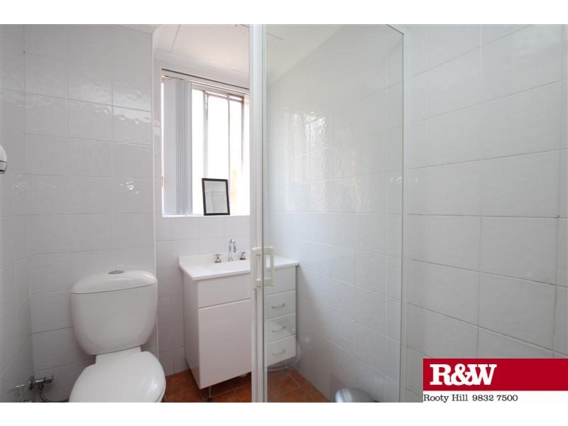 Warwick Farm NSW 2170