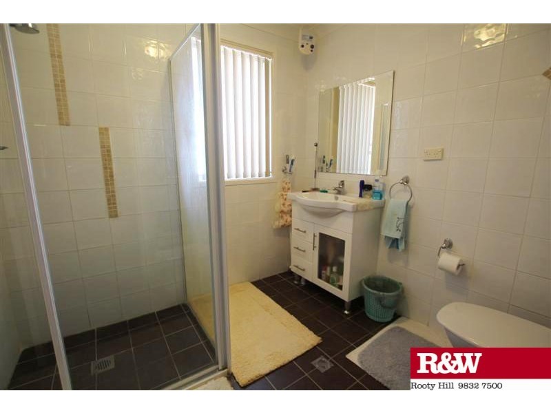 12 Raven Grove, Bidwill NSW 2770