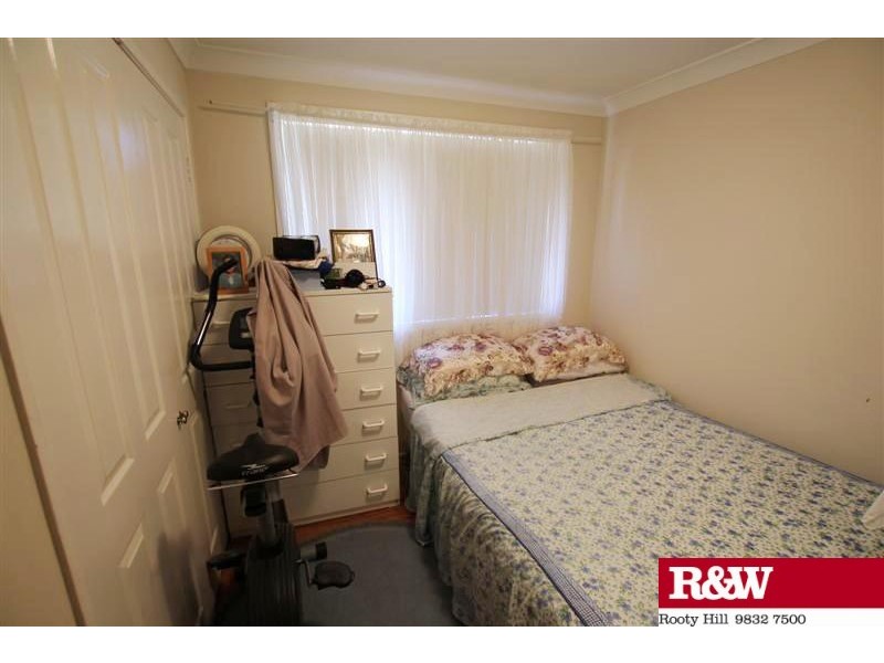 12 Raven Grove, Bidwill NSW 2770