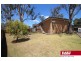 12 Raven Grove, Bidwill NSW 2770