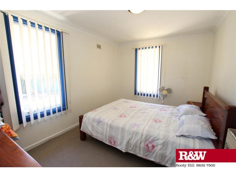 9 Ball Place, Willmot NSW 2770