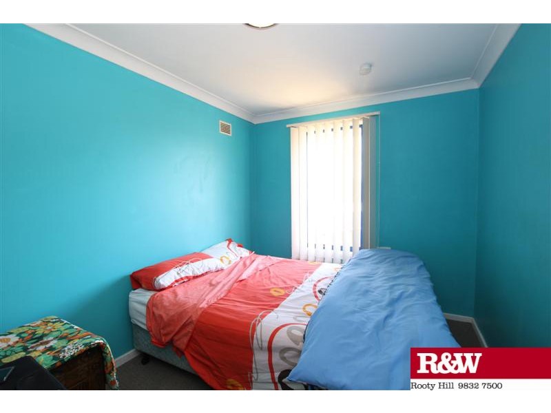 9 Ball Place, Willmot NSW 2770