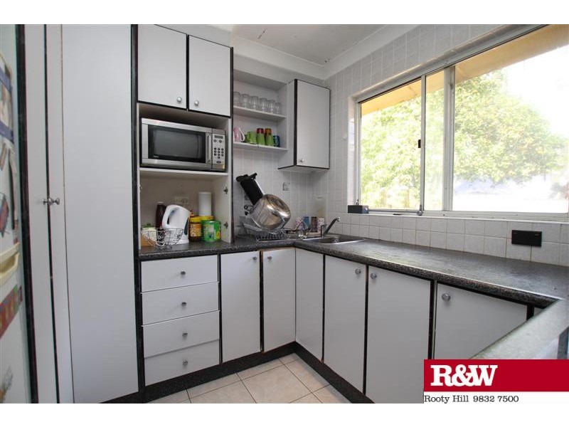 4 Freya Crescent, Shalvey NSW 2770