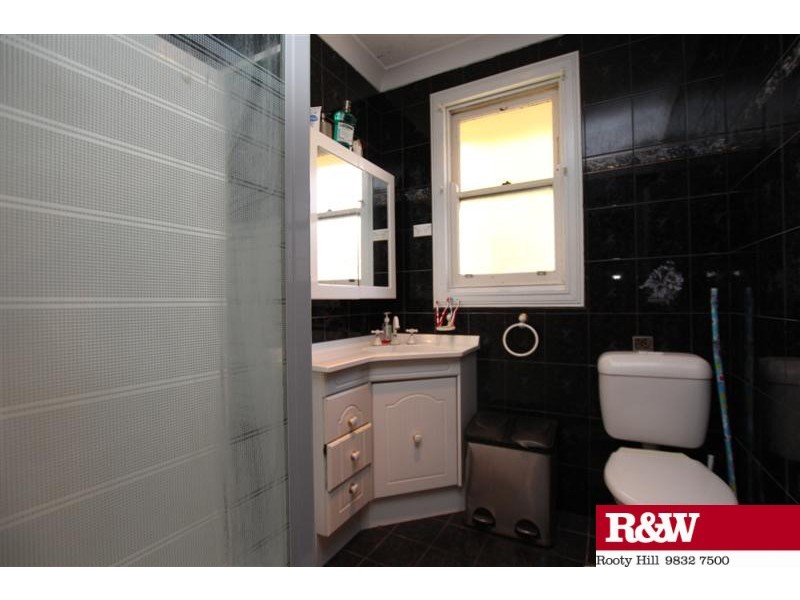 4 Freya Crescent, Shalvey NSW 2770