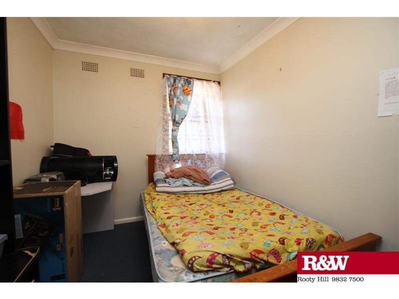 4 Freya Crescent, Shalvey NSW 2770